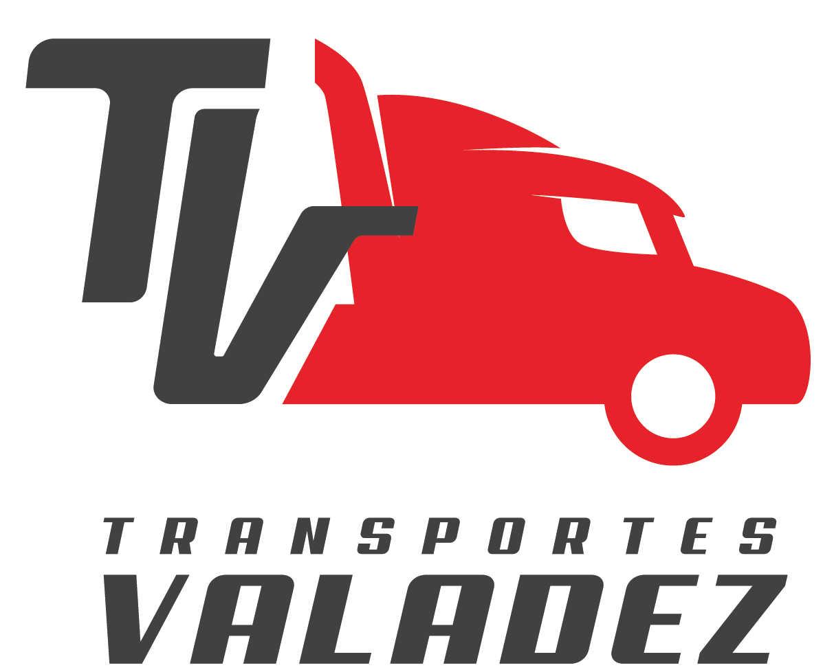 Bolsa de Trabajo Transportes Valadez